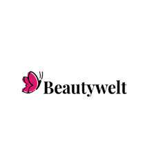 Beauty Welt DE