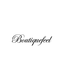 Boutiquefeel