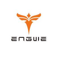 Engwe