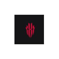 GeekBuying UK