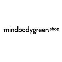 Mindbodygreen