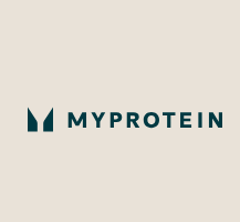 Myprotein DE