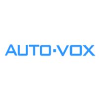 auto-vox.com