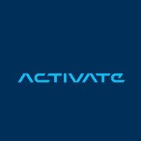 Activate Games