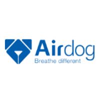 Airdog USA