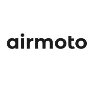 Airmoto