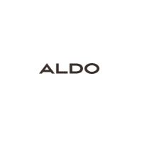 Aldoshoes