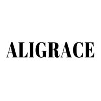 Ali Grace Hair