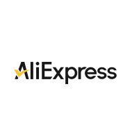 Aliexpress