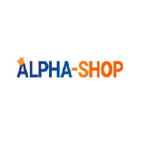 Alpha Shop NL