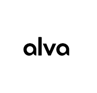 Alva Cookware
