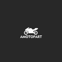 Amotopart