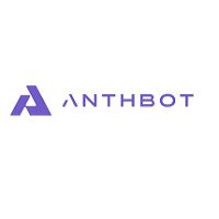 Anthbot