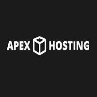 Apex