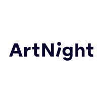 Art Night DE