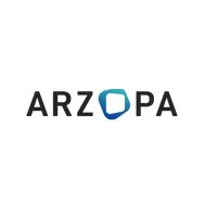Arzopa