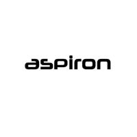 Aspiron