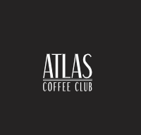 Atlas Coffee Club