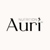 Auri Nutrition-Bestcouponscode.com