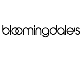 Bloomingdales UK