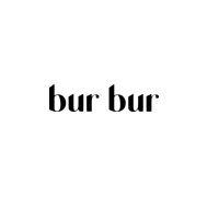 Bur Bur