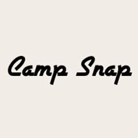 Camp Snap-Bestcouponcode..png