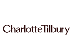 Charlotte Tilbury UK