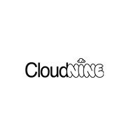 Cloud Nine-Bestcouponscode.com