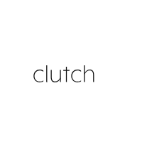 Clutch