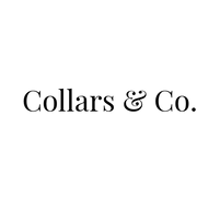 Collars and Co