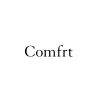 Comfrt