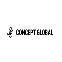 Concept Global