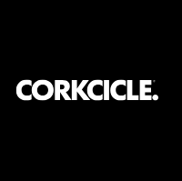 Corkcicle