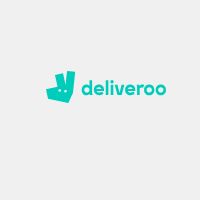 Deliveroo