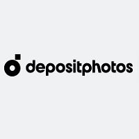 Depositphotos