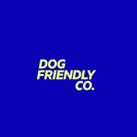Dog Friendly Co