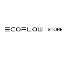EcoFlow