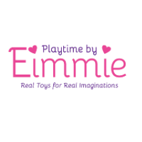Eimmie
