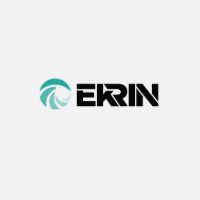 Ekrin-Bestcouponscode.com