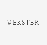 Ekster