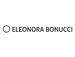 Eleonora Bonucci