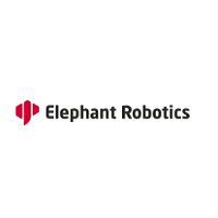 Elephant Robotics