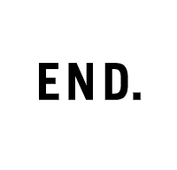 End Clothing