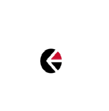 Ethika