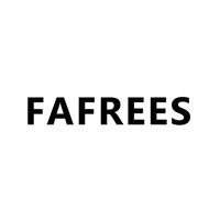Fafrees EU