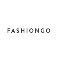 FashionGo