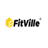 FitVille S