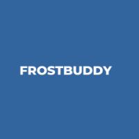 Frost Buddy