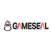 Gameseal