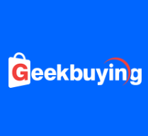 Geekbuying